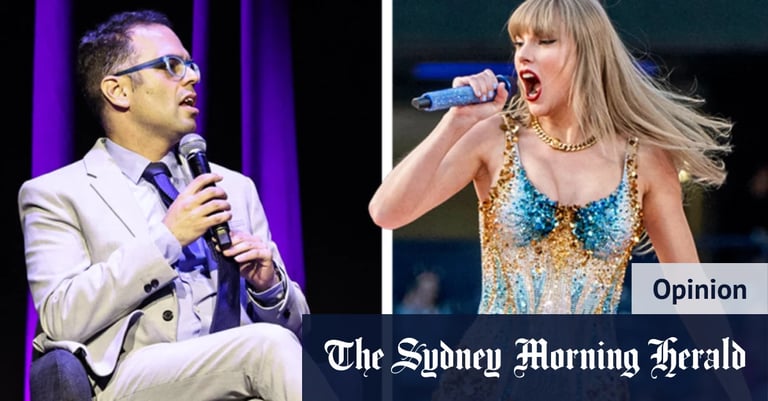 NSW Budget Tackles $11.9B GST Shortfall with Focus on Housing, Infrastructure, and Fiscal Responsibility