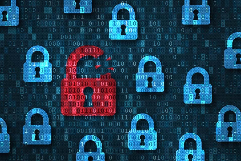 Varonis Acquires SlashNext for $150M to Boost AI-Powered Email Threat Detection