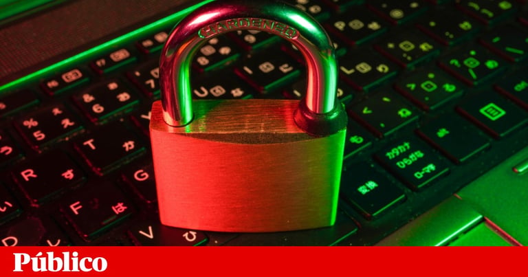 Ransomware Demands Skyrocket to €1 Billion, Targeting Major Industries and Threatening Paris Olympics