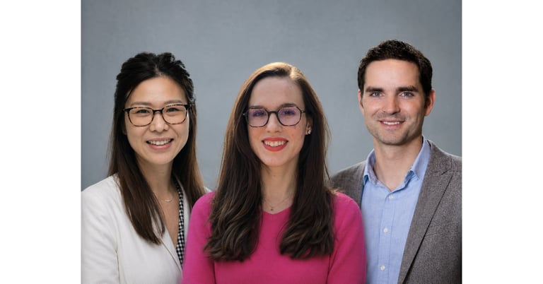 Proteotype Launches EU-Funded PhD Project for Early Breast Cancer Detection via Proteomic Biomarkers