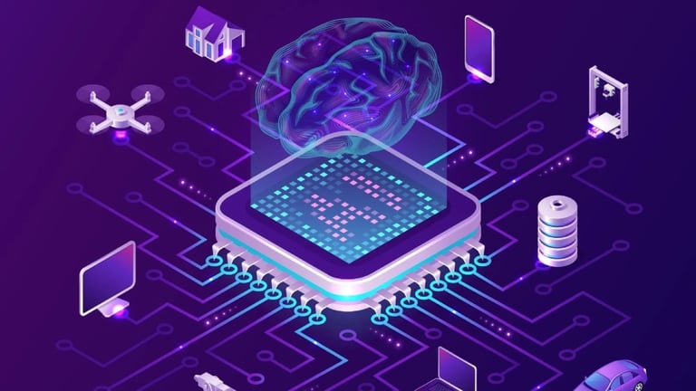 Generative AI Transforms Creative Industries Amid Ethical, Legal, and Cultural Challenges