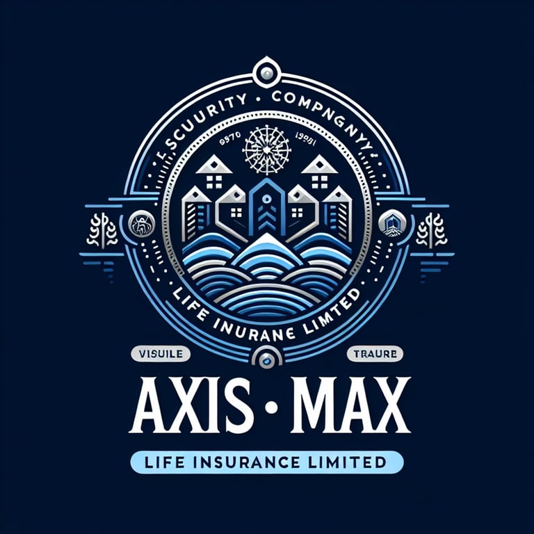 Axis Max Life Unveils AI Email Bot, Slashes Query Resolution Time by 30%