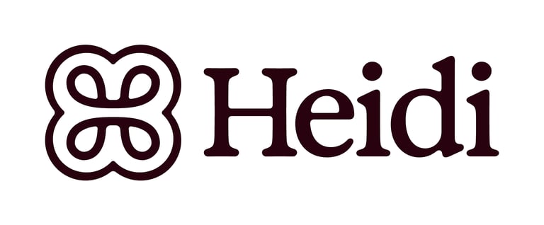 Heidi II Revolutionizes Patient Care with Autonomous Task Management in 190 Countries