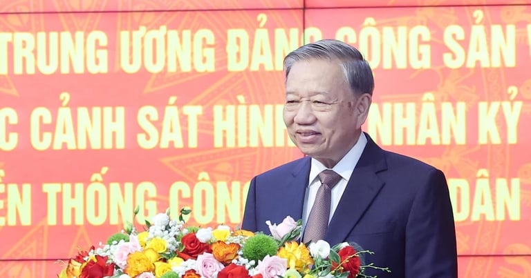 South Korea and Vietnam Set Ambitious $150 Billion Trade Target by 2030 at Seoul Summit