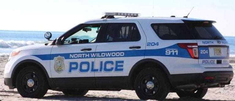 Two Arrested in Major Weapons and Narcotics Bust: Ghost Guns, AR-15s, and Drugs Seized