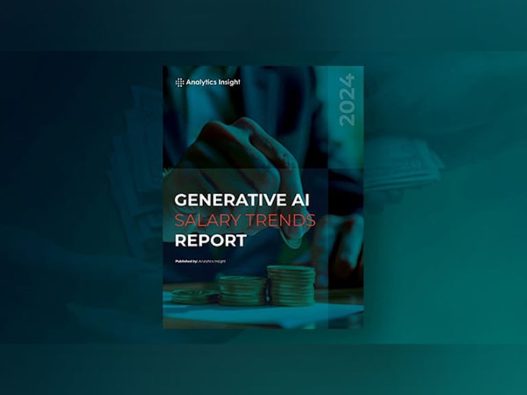 AI Market Soars: Projections Hit $500 Billion by 2030 Amidst Growing Demand and Investment