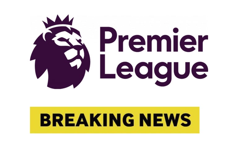 Leicester City Deducted Six Points Over Financial Breach, Plunge to Championship Bottom