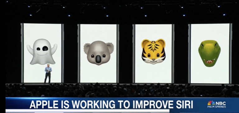 Apple to Reveal Advanced Siri at WWDC 2025, Promising Enhanced AI Features by Spring 2026