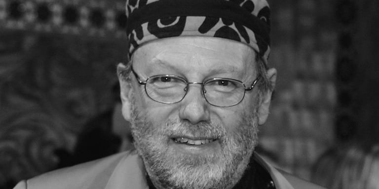 Australian Music Icon Glenn Baker Passes Away: Tributes Pour In for Legendary Journalist