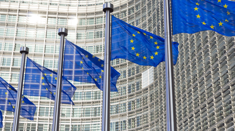 EU's AI Act: A Global Game-Changer or Innovation Stifler?