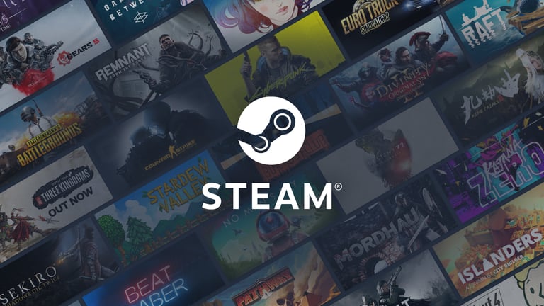 12TB Valve Leak Uncovers Early Game Builds, Sparks Industry Scrutiny on Legacy Security