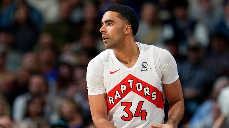 NBA Seeks Stricter Betting Restrictions Amid Federal Probe Involving Jontay Porter and Other Players