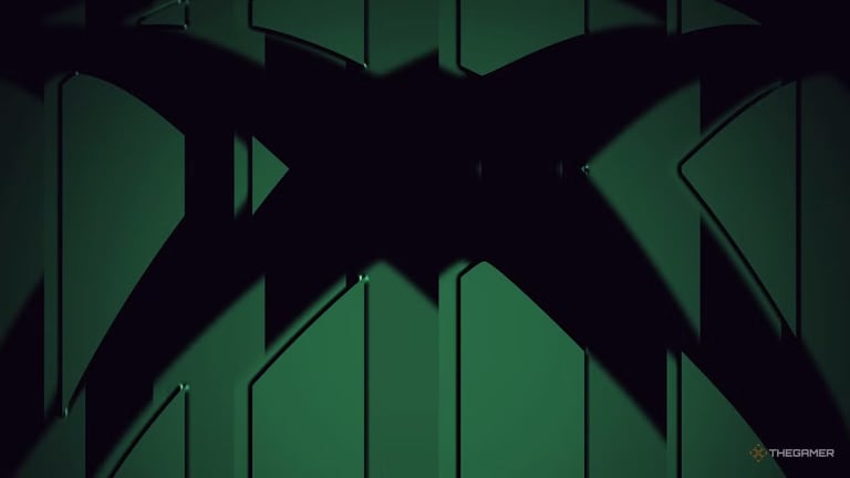 Xbox Faces Retail Setbacks as Major Stores Cut Stock Amid Price Hikes and Market Challenges