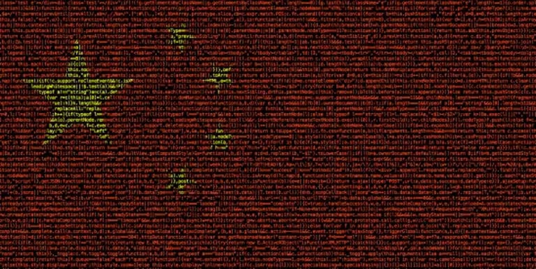 China Tightens Cyberspace Security with New Inspection Measures Effective 2026
