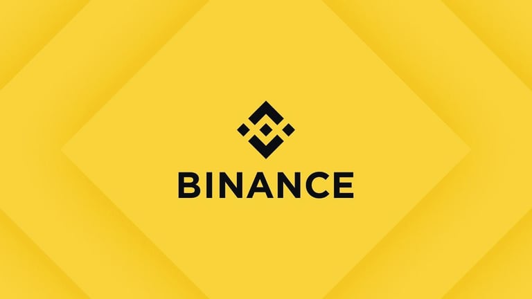 Binance to Overhaul Asset Management: Migration from Funding to Spot Accounts Begins September 2026