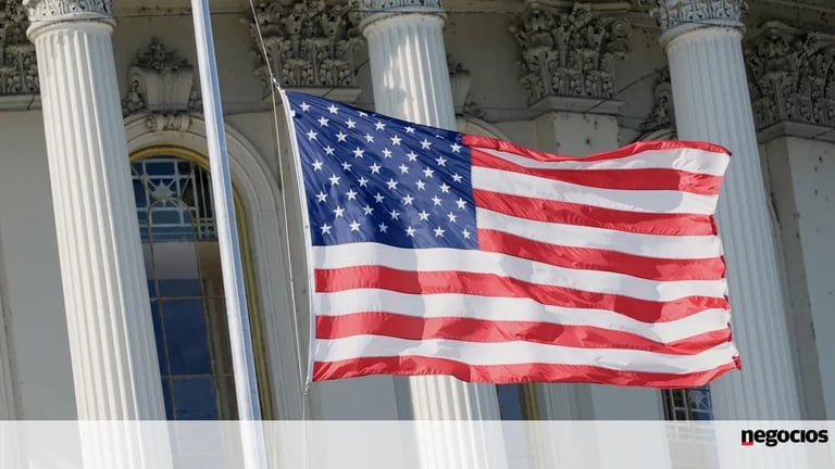 December Inflation Eases Slightly, Fed Holds Rates Amid Political Tensions and Market Optimism