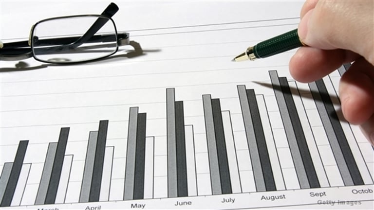 Tech Giants Slash Jobs, Embrace AI: A Turning Point for Workforce and Productivity