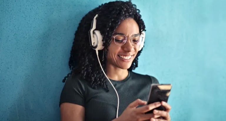 Discover Classic Literature with Book Riot's Zero to Well-Read Podcast