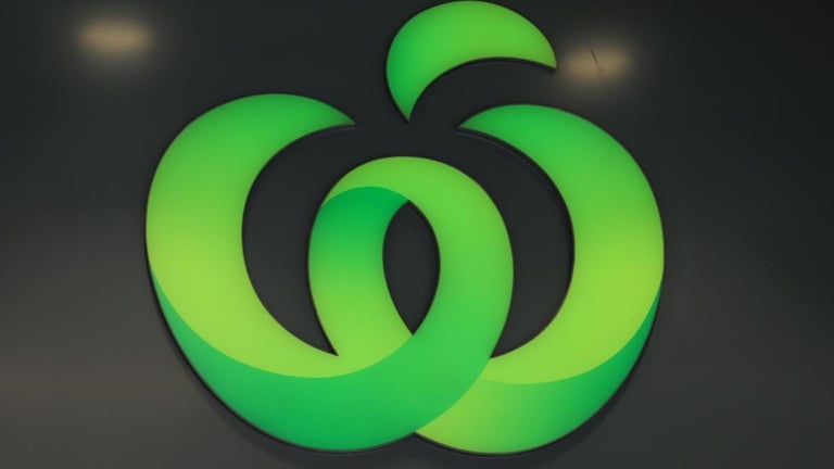 Grocery Giants Unite: $125M Fund W23 Global to Revolutionize Food Retail