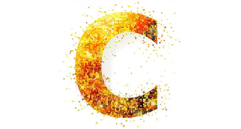 Codestral: Revolutionary AI Model Transforms Code Generation with Unmatched Speed and Accuracy