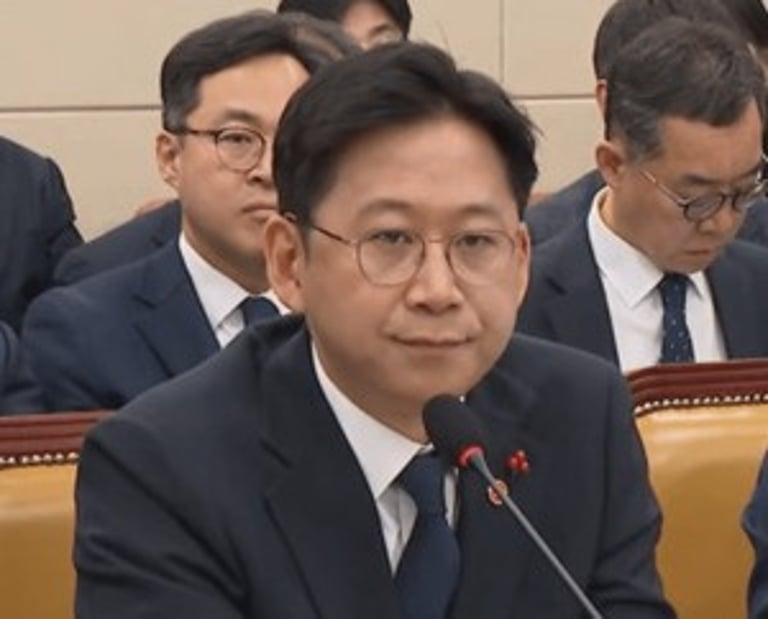 South Korea Overhauls AI Budget, Merging Programs to Boost Frontier AI Development