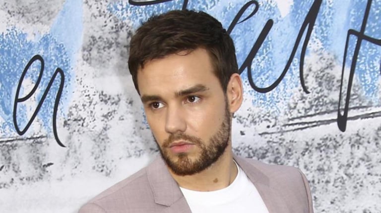 Five Charged in Liam Payne's Tragic Death: Court Probes Alleged Negligence and Drug Supply