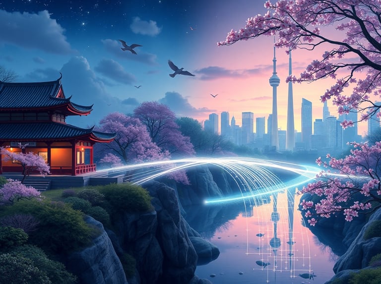 Coincheck to Acquire 3iQ for $111.8M, Expanding Institutional Crypto Reach in North America by 2026