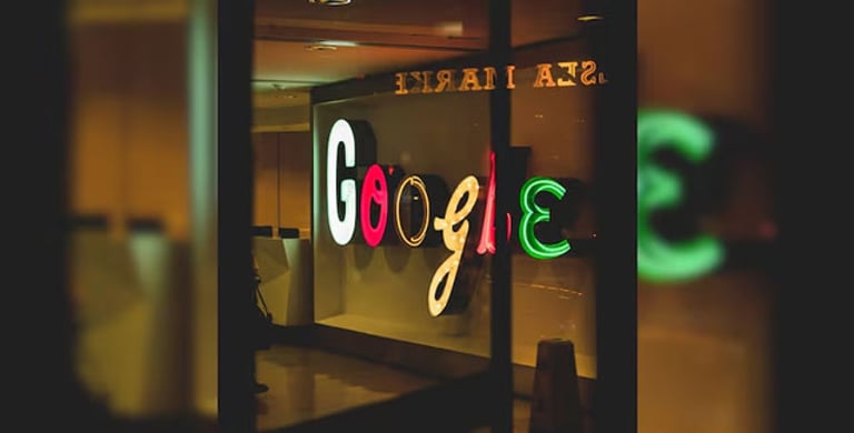 Global Cloud Outage Disrupts Airlines, Online Services, and Gaming Platforms During Peak Hours