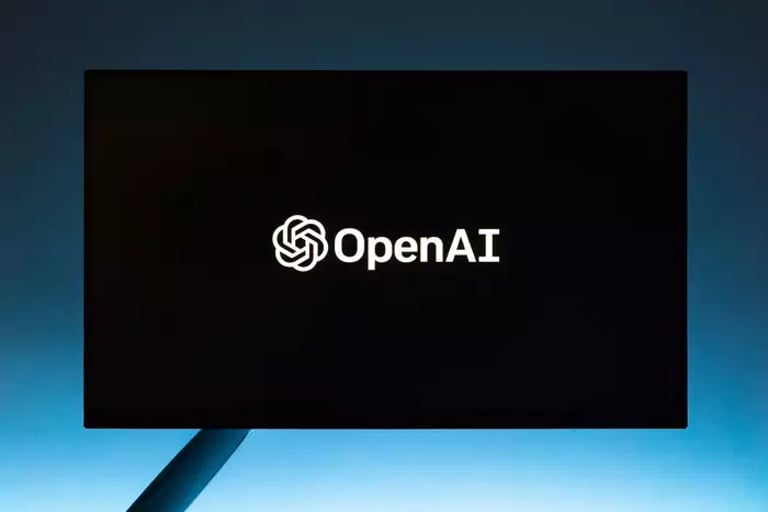 OpenAI Teases Orion: A Game-Changing AI Model Expected to Outshine GPT-4 by December 2024