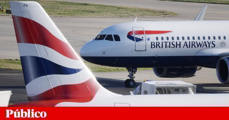 Aircraft Crash Near Southend Airport Sparks Massive Emergency Response, Airport Closed Indefinitely