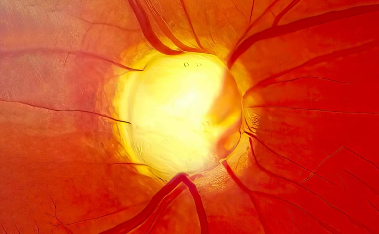 Astellas Advances Cell and Gene Therapies to Combat Vision Loss from Degenerative Eye Diseases