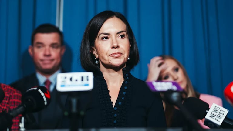 NSW Education Ministry to Review AI Impact on HSC Integrity, Proposes Restriction on Take-home Assessments