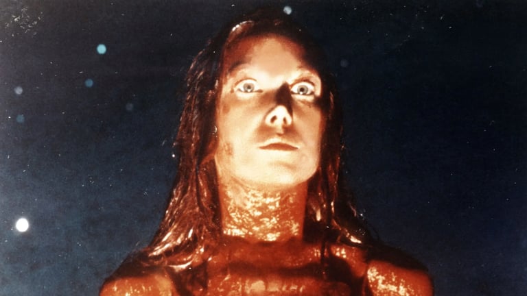 Mike Flanagan to Adapt Stephen King's 'Carrie' into Eight-Episode Series for Amazon Prime Video