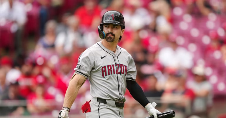 MLB Strategies: Hold Steady on Astros, Cardinals' Trade Balance, Blue Jays' Prospect Patience