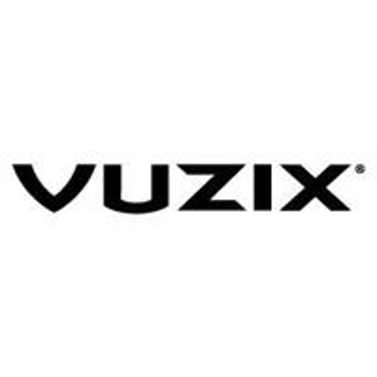 Vuzix to Showcase Cutting-Edge AR Glasses at Major Trade Shows in US and China