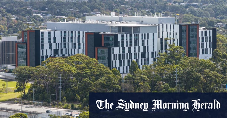 Tragedy at Northern Beaches Hospital: Child's Death Highlights Management Failures and Raises Safety Concerns