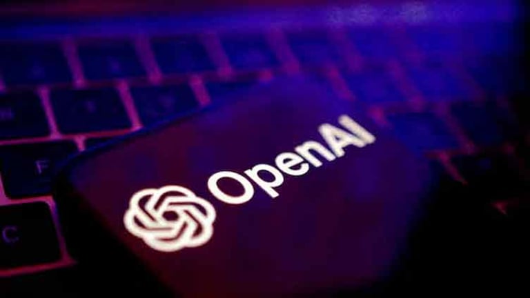 OpenAI Launches $100 Billion Stargate Project to Boost U.S. AI Infrastructure, Chooses Texas as Hub