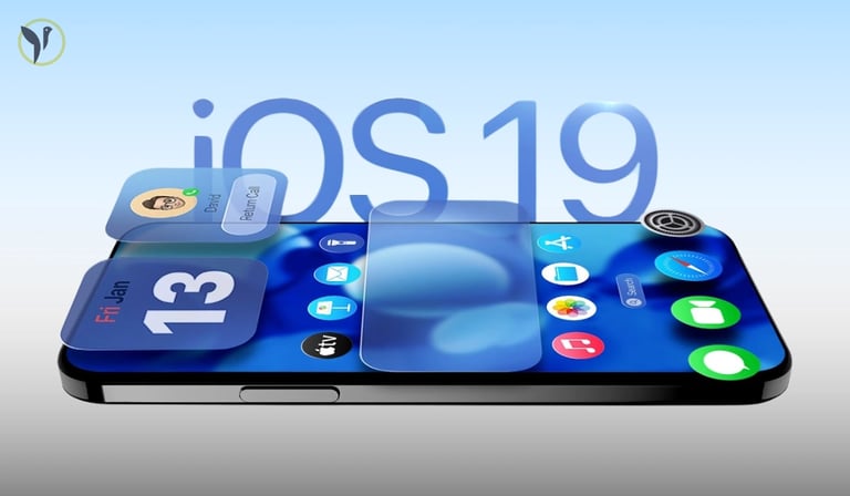 iPhone 17 Air: Apple's Sleek Foldable with 48MP Cameras and Vapor Cooling