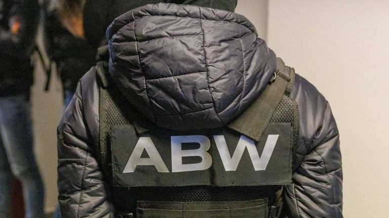 Polish Teen Arrested for Plotting Terror Attack, Linked to Neonazi Network Spanning Borders
