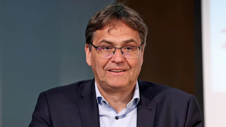 EU Races to Secure Climate Deal Ahead of COP30 Amid Member State Divisions