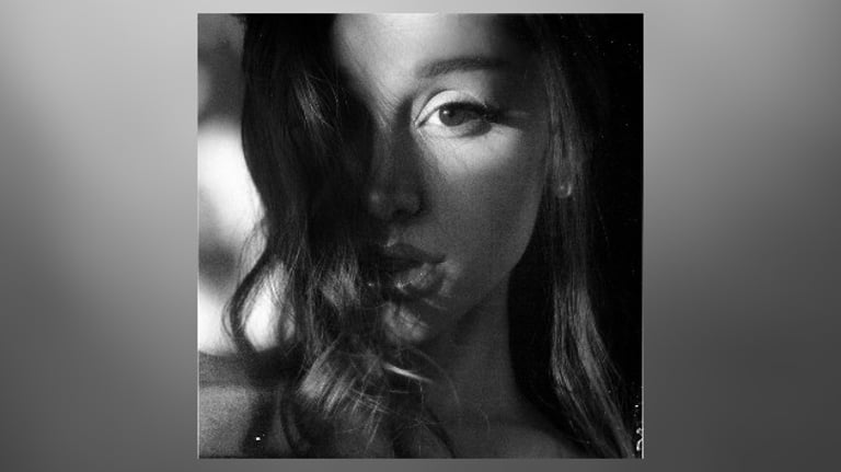Ariana Grande Ties Taylor Swift for Most No. 1 Debut Singles with Latest Billboard Hit