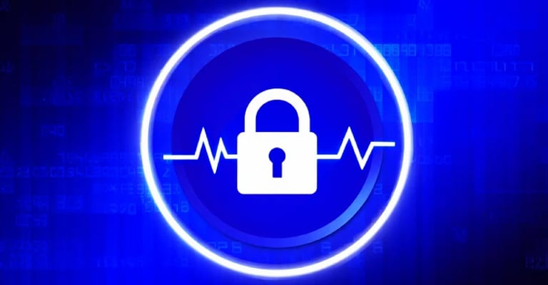 Passwordstate Update Fixes Critical Vulnerability, Enhances Security Against Clickjacking Attacks
