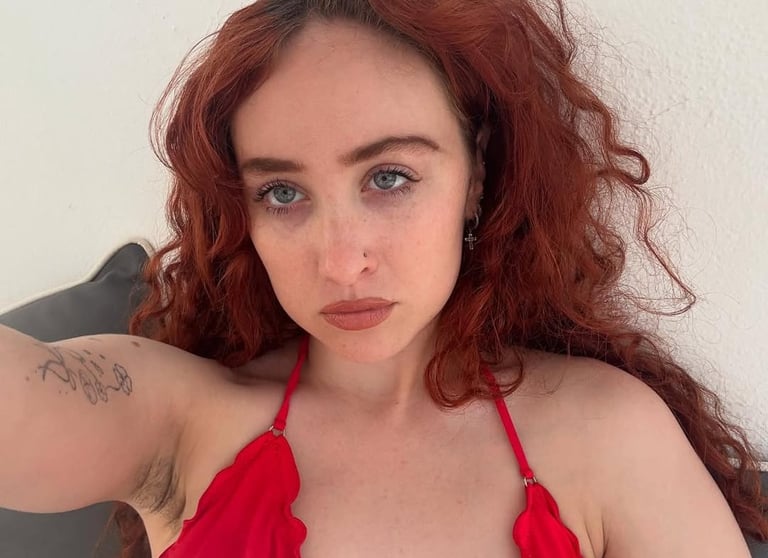 Chappell Roan's 'The Subway' Tops Charts Amid Album Delays and Mental Health Focus