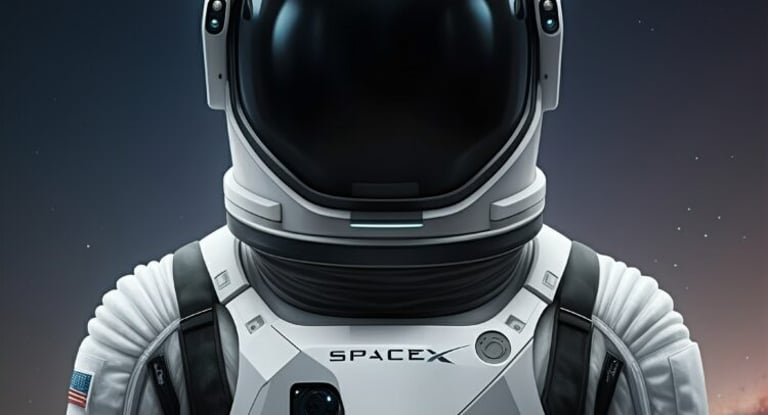Republic Launches rSpaceX Tokens, Opening SpaceX Investments to Retail Investors with $50 Entry