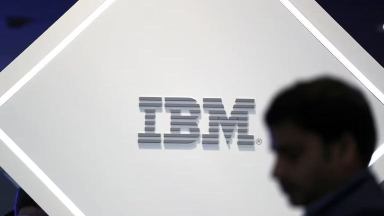India Aims to Become Global AI Skill Capital by 2030, Training 350 Million Workers