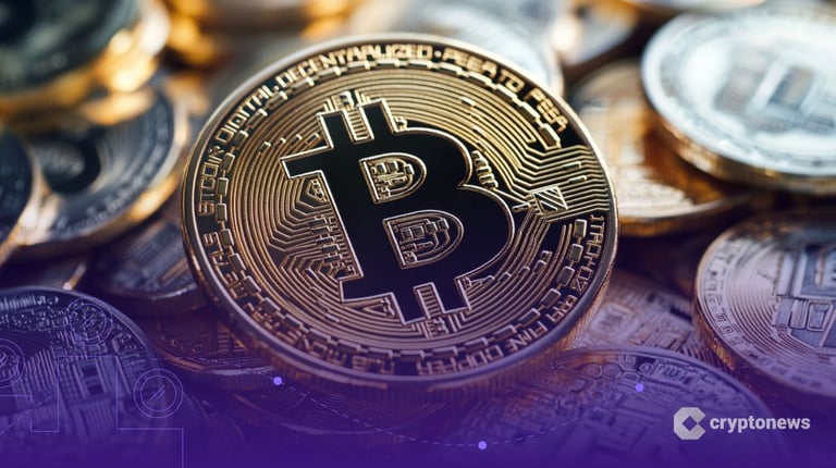 Coinbase Eyes Strategic Investment in Coinone Amid Korean Crypto Market Consolidation