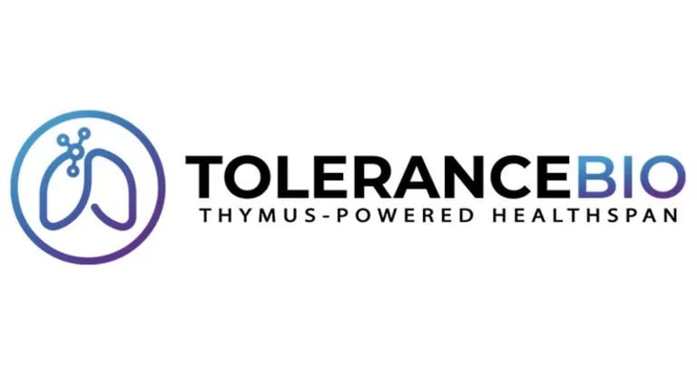 Lab-Grown Thymic Organoids Show Promise in Melanoma Treatment and Immune System Restoration