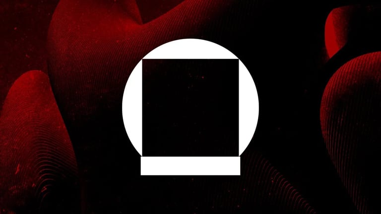 Galaxy Digital Reports $216M Q1 Loss Amid Crypto Slump, Shifts Focus to AI and Blockchain Infrastructure