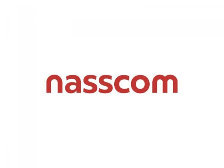 India's Tech Sector Poised for AI-Driven Transformation and Growth