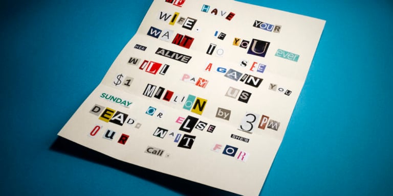 New ShrinkLocker Ransomware Targets PCs in Mexico, Indonesia, and Jordan with Devastating VBScript Attack